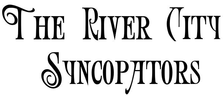 The River City Syncopators